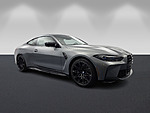Used 2024 BMW M4 COMPETITION in WEST PALM BEACH, FLORIDA (Photo 1)