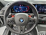 Used 2024 BMW M4 COMPETITION in WEST PALM BEACH, FLORIDA (Photo 15)