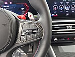 Used 2024 BMW M4 COMPETITION in WEST PALM BEACH, FLORIDA (Photo 17)