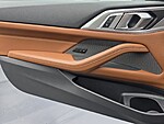 Used 2024 BMW M4 COMPETITION in WEST PALM BEACH, FLORIDA (Photo 22)
