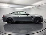 Used 2024 BMW M4 COMPETITION in WEST PALM BEACH, FLORIDA (Photo 3)