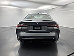 Used 2024 BMW M4 COMPETITION in WEST PALM BEACH, FLORIDA (Photo 5)