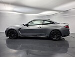 Used 2024 BMW M4 COMPETITION in WEST PALM BEACH, FLORIDA (Photo 7)