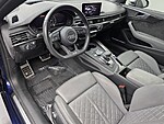 Used 2018 AUDI S5 COUPE 3.0T PRESTIGE in WEST PALM BEACH, FLORIDA (Photo 10)