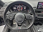 Used 2018 AUDI S5 COUPE 3.0T PRESTIGE in WEST PALM BEACH, FLORIDA (Photo 16)
