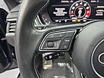 Used 2018 AUDI S5 COUPE 3.0T PRESTIGE in WEST PALM BEACH, FLORIDA (Photo 17)