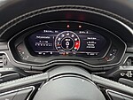 Used 2018 AUDI S5 COUPE 3.0T PRESTIGE in WEST PALM BEACH, FLORIDA (Photo 19)