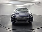 Used 2018 AUDI S5 COUPE 3.0T PRESTIGE in WEST PALM BEACH, FLORIDA (Photo 2)