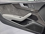 Used 2018 AUDI S5 COUPE 3.0T PRESTIGE in WEST PALM BEACH, FLORIDA (Photo 25)