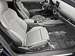 Used 2018 AUDI S5 COUPE 3.0T PRESTIGE in WEST PALM BEACH, FLORIDA (Photo 27)
