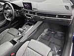 Used 2018 AUDI S5 COUPE 3.0T PRESTIGE in WEST PALM BEACH, FLORIDA (Photo 29)