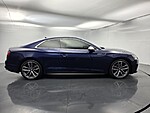 Used 2018 AUDI S5 COUPE 3.0T PRESTIGE in WEST PALM BEACH, FLORIDA (Photo 3)