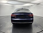 Used 2018 AUDI S5 COUPE 3.0T PRESTIGE in WEST PALM BEACH, FLORIDA (Photo 5)