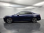 Used 2018 AUDI S5 COUPE 3.0T PRESTIGE in WEST PALM BEACH, FLORIDA (Photo 7)