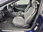 Used 2018 AUDI S5 COUPE 3.0T PRESTIGE in WEST PALM BEACH, FLORIDA (Photo 9)