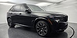 Used 2022 BMW X5 M BASE in WEST PALM BEACH, FLORIDA