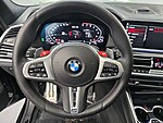 Used 2022 BMW X5 M BASE in WEST PALM BEACH, FLORIDA (Photo 19)