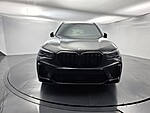 Used 2022 BMW X5 M BASE in WEST PALM BEACH, FLORIDA (Photo 2)