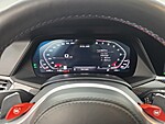 Used 2022 BMW X5 M BASE in WEST PALM BEACH, FLORIDA (Photo 23)