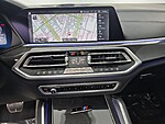 Used 2022 BMW X5 M BASE in WEST PALM BEACH, FLORIDA (Photo 25)