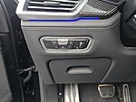 Used 2022 BMW X5 M BASE in WEST PALM BEACH, FLORIDA (Photo 27)