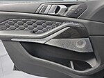 Used 2022 BMW X5 M BASE in WEST PALM BEACH, FLORIDA (Photo 28)