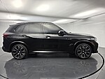 Used 2022 BMW X5 M BASE in WEST PALM BEACH, FLORIDA (Photo 3)