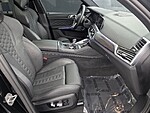 Used 2022 BMW X5 M BASE in WEST PALM BEACH, FLORIDA (Photo 30)