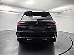 Used 2022 BMW X5 M BASE in WEST PALM BEACH, FLORIDA (Photo 5)