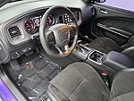 Used 2023 DODGE CHARGER R/T SCAT PACK in WEST PALM BEACH, FLORIDA (Photo 10)