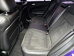 Used 2023 DODGE CHARGER R/T SCAT PACK in WEST PALM BEACH, FLORIDA (Photo 13)