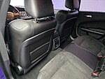 Used 2023 DODGE CHARGER R/T SCAT PACK in WEST PALM BEACH, FLORIDA (Photo 14)