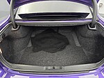 Used 2023 DODGE CHARGER R/T SCAT PACK in WEST PALM BEACH, FLORIDA (Photo 15)