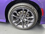 Used 2023 DODGE CHARGER R/T SCAT PACK in WEST PALM BEACH, FLORIDA (Photo 16)