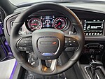 Used 2023 DODGE CHARGER R/T SCAT PACK in WEST PALM BEACH, FLORIDA (Photo 17)
