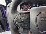 Used 2023 DODGE CHARGER R/T SCAT PACK in WEST PALM BEACH, FLORIDA (Photo 18)