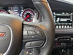 Used 2023 DODGE CHARGER R/T SCAT PACK in WEST PALM BEACH, FLORIDA (Photo 19)
