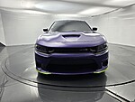 Used 2023 DODGE CHARGER R/T SCAT PACK in WEST PALM BEACH, FLORIDA (Photo 2)