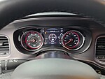 Used 2023 DODGE CHARGER R/T SCAT PACK in WEST PALM BEACH, FLORIDA (Photo 20)