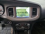 Used 2023 DODGE CHARGER R/T SCAT PACK in WEST PALM BEACH, FLORIDA (Photo 21)