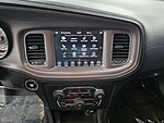 Used 2023 DODGE CHARGER R/T SCAT PACK in WEST PALM BEACH, FLORIDA (Photo 22)