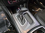 Used 2023 DODGE CHARGER R/T SCAT PACK in WEST PALM BEACH, FLORIDA (Photo 23)