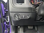 Used 2023 DODGE CHARGER R/T SCAT PACK in WEST PALM BEACH, FLORIDA (Photo 24)
