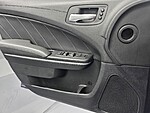 Used 2023 DODGE CHARGER R/T SCAT PACK in WEST PALM BEACH, FLORIDA (Photo 25)