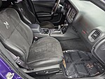 Used 2023 DODGE CHARGER R/T SCAT PACK in WEST PALM BEACH, FLORIDA (Photo 27)