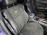 Used 2023 DODGE CHARGER R/T SCAT PACK in WEST PALM BEACH, FLORIDA (Photo 28)