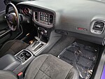 Used 2023 DODGE CHARGER R/T SCAT PACK in WEST PALM BEACH, FLORIDA (Photo 29)