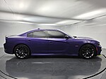 Used 2023 DODGE CHARGER R/T SCAT PACK in WEST PALM BEACH, FLORIDA (Photo 3)