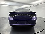 Used 2023 DODGE CHARGER R/T SCAT PACK in WEST PALM BEACH, FLORIDA (Photo 5)