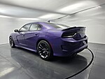 Used 2023 DODGE CHARGER R/T SCAT PACK in WEST PALM BEACH, FLORIDA (Photo 6)